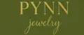 PYNN Jewelry