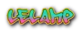 LeLamp