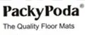 POCKYPODA