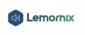 Lemornix
