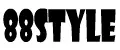 88STYLE