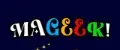 MaGEEK!