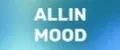 ALLIN MOOD
