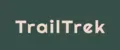 TrailTrek