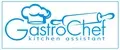 GastroChef