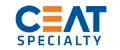Ceat Specialty