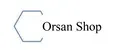 Orsan Shop