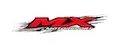 Mx Motorsport
