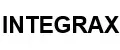 INTEGRAX