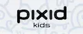 PIXID kids