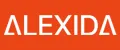 Alexida