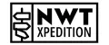 NWT XPEDITION