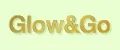 Glow&Go