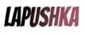 lapushka