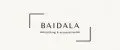 BAIDALA