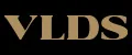 VOLODOS