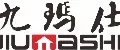 jiumashi