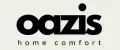 OAZIS Home decor