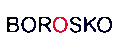 BoroskoArt