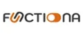 Functiona