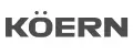 Koern