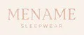 Mename