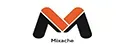 Mixache