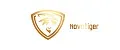 NOVOTIGER