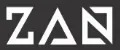 ZAN