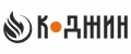 КОДЖИН