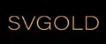 SVETLANA GOLD