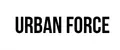 UrbanForce