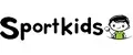 Sportkidss