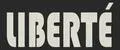 Liberté_est.2023