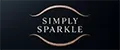 Simply Sparkle