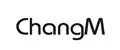 ChangM
