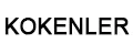 KOKENLER