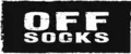 OFF SOCKS