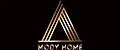 MODY HOME