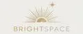 BrightSpace