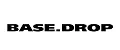 BASE.DROP