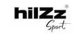 hilZz Sport