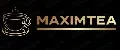 Maximtea