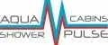 AQUAPULSE SHOWER CABINS