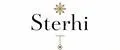 Sterhi