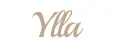 YLLA