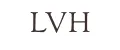LVH