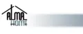 AlMa Хоум