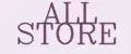 ALLSTORE