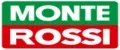 MONTEROSSI
